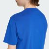 Picture of Kids Essentials Tee