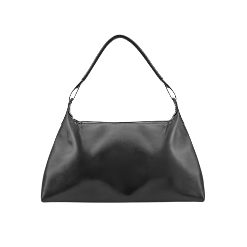 Picture of Hobo Bag