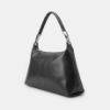Picture of Hobo Bag