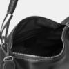 Picture of Hobo Bag