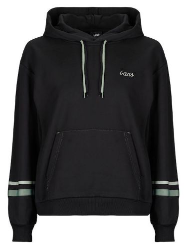 Picture of Fleece Sweatshirt