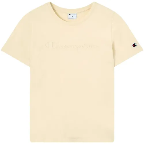 Picture of Short Sleeve T-Shirt