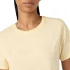 Picture of Short Sleeve T-Shirt
