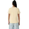 Picture of Short Sleeve T-Shirt