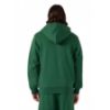 Picture of Full Zip Hoodie Sweatshirt