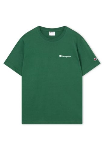 Picture of Short Sleeve T-Shirt