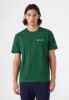 Picture of Short Sleeve T-Shirt