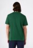 Picture of Short Sleeve T-Shirt