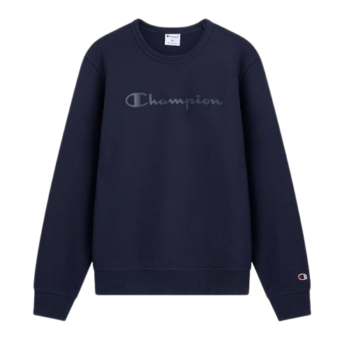 Picture of Crewneck Sweatshirt