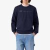 Picture of Crewneck Sweatshirt