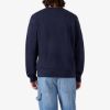 Picture of Crewneck Sweatshirt