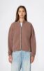 Picture of Full-Zip Fleece
