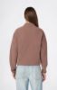 Picture of Full-Zip Fleece