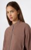 Picture of Full-Zip Fleece