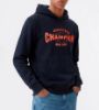 Picture of Hoodie