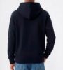 Picture of Hoodie