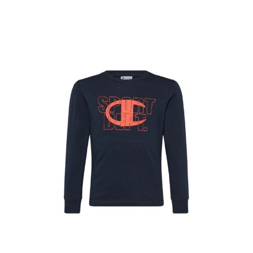 Picture of Long Sleeve T-shirt
