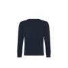 Picture of Long Sleeve T-shirt