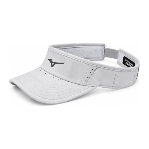 Picture of Drylite Visor Cap