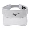Picture of Drylite Visor Cap