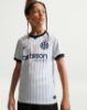 Picture of Inter Milan 2026/27 Stadium Away Jersey