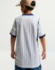 Picture of Inter Milan 2026/27 Stadium Away Jersey