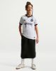 Picture of Inter Milan 2026/27 Stadium Away Jersey
