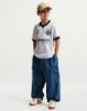 Picture of Inter Milan 2026/27 Stadium Away Jersey
