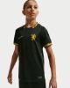 Picture of Chelsea FC 2026/27 Stadium Away Jersey