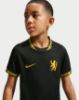 Picture of Chelsea FC 2026/27 Stadium Away Jersey