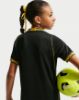 Picture of Chelsea FC 2026/27 Stadium Away Jersey