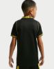 Picture of Chelsea FC 2026/27 Stadium Away Jersey