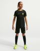 Picture of Chelsea FC 2026/27 Stadium Away Jersey