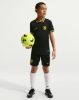 Picture of Chelsea FC 2026/27 Stadium Away Jersey