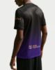 Picture of F.C. Barcelona 2026/27 Stadium Away Jersey