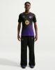 Picture of F.C. Barcelona 2026/27 Stadium Away Jersey