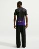 Picture of F.C. Barcelona 2026/27 Stadium Away Jersey