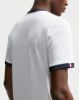 Picture of Paris Saint-Germain 2026/27 Stadium Away Jersey