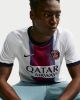 Picture of Paris Saint-Germain 2026/27 Stadium Away Jersey