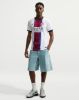 Picture of Paris Saint-Germain 2026/27 Stadium Away Jersey