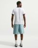 Picture of Paris Saint-Germain 2026/27 Stadium Away Jersey