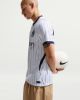 Picture of Inter Milan 2026/27 Stadium Away Jersey