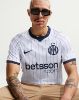 Picture of Inter Milan 2026/27 Stadium Away Jersey