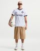 Picture of Inter Milan 2026/27 Stadium Away Jersey