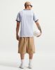 Picture of Inter Milan 2026/27 Stadium Away Jersey