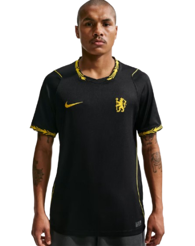 Picture of Chelsea F.C. 2026/27 Stadium Away Jersey
