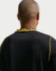 Picture of Chelsea F.C. 2026/27 Stadium Away Jersey
