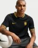 Picture of Chelsea F.C. 2026/27 Stadium Away Jersey
