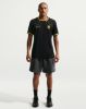Picture of Chelsea F.C. 2026/27 Stadium Away Jersey
