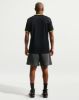 Picture of Chelsea F.C. 2026/27 Stadium Away Jersey